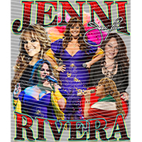 idol singer-GS  1754